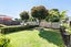 165 Grey Street, Onehunga, Auckland - Carousel 8
