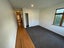 16 Gibbon Street, Sydenham, Christchurch - Carousel 7