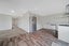 428 Innes Road, Mairehau, Christchurch - Carousel 6
