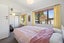 186A Nile Street East, Maitai, Nelson - Carousel 10
