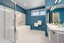 20 Recite Avenue, Leamington, Cambridge - Carousel 23