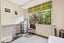 789A Te Atatu Road, Te Atatu Peninsula, Auckland - Carousel 13