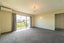 1/1 Chaucer Street, Highfield, Timaru - Carousel 5