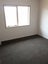 2 Derwent Place, Flagstaff, Hamilton - Carousel 11
