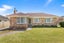 14 Te Kanawa Crescent, Henderson, Auckland - Carousel 3