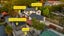 5 Errol Lane, Huntsbury, Christchurch - Carousel 2