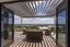 323 Kennedys Bush Road, Kennedys Bush, Christchurch - Carousel 2