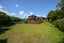 14 Aintree Grove, Churton Park, Wellington - Carousel 29