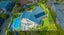 20 Harper Street, Chatswood, Auckland - Carousel 8
