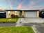 31 Murphys Road, Halswell, Christchurch - Carousel 18