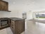 59 Pepene Avenue, Takanini, Auckland - Carousel 2