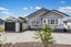16 Zealandia Street, Kensington, Whangarei - Carousel 21