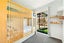 640A Te Atatu Road, Te Atatu Peninsula, Auckland - Carousel 17