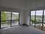 2/26 Penney Avenue, Mount Roskill, Auckland - Carousel 7