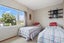 8 Ayrton Street, Te Atatu South, Auckland - Carousel 15