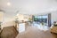 92A Swanson Road, Henderson, Auckland - Carousel 6