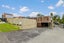 74 Union Road, Howick, Auckland - Carousel 24