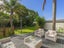 22 Catherine Crescent, Whitianga, Whitianga - Carousel 6