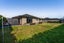 17 Longstaff Drive, Bell Block, New Plymouth - Carousel 34