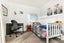 40 Greenhithe Road, Greenhithe, Auckland - Carousel 21