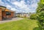 4 Azara Court, Milson, Palmerston North - Carousel 19