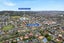 446 Chapel Road, East Tamaki, Auckland - Carousel 32