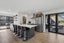 24 Risinghurst Terrace, Lower Shotover, Queenstown - Carousel 4