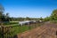 29 Parakai Avenue, Parakai, Helensville - Carousel 6