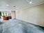69/1 Ambrico Place, New Lynn, Auckland - Carousel 2