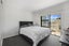1/4 Cecil Road, Milford, Auckland - Carousel 9