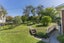 127 Lynn Street, Wakari, Dunedin - Carousel 16