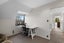 114 Knowles Street, St Albans, Christchurch - Carousel 17