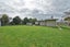 18 Keith Street, Roslyn, Palmerston North - Carousel 14