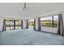 408 Wai-Iti Road, Gleniti, Timaru - Carousel 5