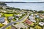 9 Athol Place, Algies Bay, Warkworth - Carousel 27