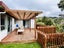 8 Lingard Grove, Brooklyn, Wellington - Carousel 10