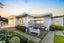 4 Paddington Street, Glen Innes, Auckland - Carousel 1