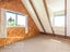 1/63 Pleasant Road, Glen Eden, Auckland - Carousel 8