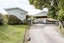 2 Balmoral Street, Chartwell, Hamilton - Carousel 1