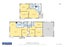 71 Beeston Crescent, Manurewa, Auckland - Carousel 4