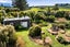 602R Pembroke Road West, Pembroke, Stratford - Carousel 22