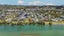 0 William Gilbert Drive, Mangawhai, Mangawhai - Carousel 20
