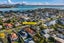 57 BERESFORD ST, Bayswater, Auckland - Carousel 37