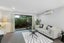 31C Walpole Street, Waltham, Christchurch - Carousel 15