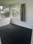 27 Yearsley Place, Manurewa, Auckland - Carousel 14