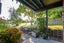 2/45 Pataka Road, Taupo, Taupo - Carousel 15