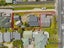 2/117 Great South Rd, Manurewa, Manukau - Carousel 11