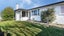 28 Anakiwa Street, Kelvin Grove, Palmerston North - Carousel 1