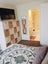 7I/18 Ronwood Avenue, Manukau, Auckland - Carousel 5