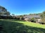 16 Panzic Place, Glen Eden, Auckland - Carousel 17